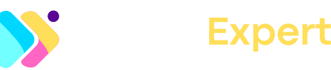 LegalsExpert